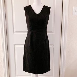 💰 3/$10 Mossimo LBD Size 6